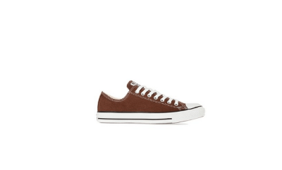 Converse Unisex Chuck Taylor Classic Colors Sneaker