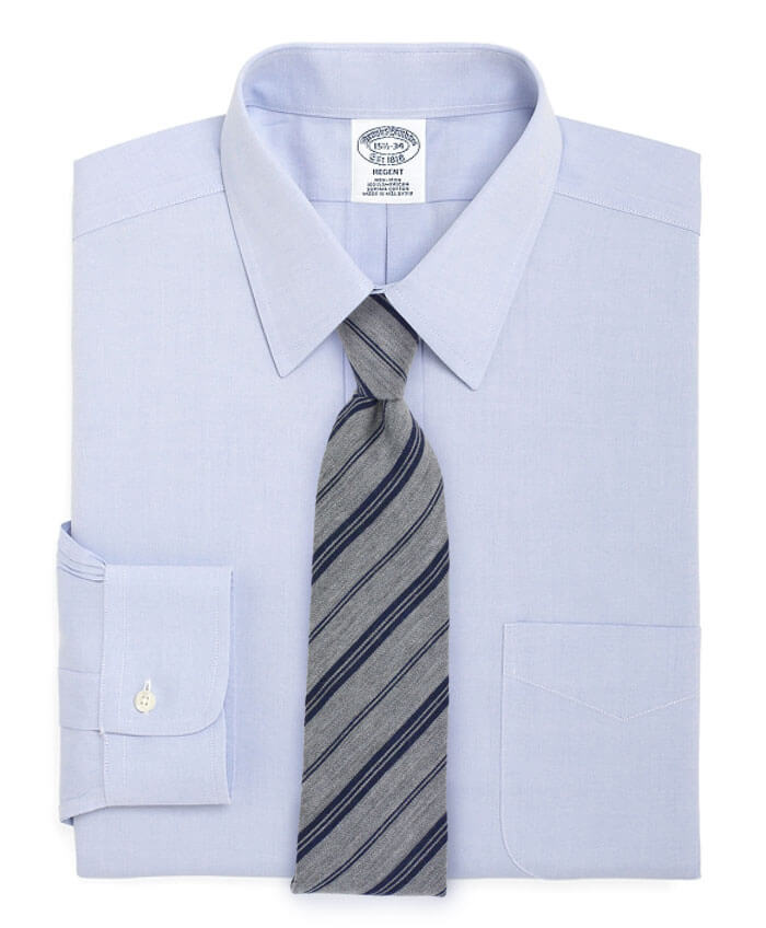 Ties, Ties, Ties: Our Top 10 Picks from Bows-N-Ties Just for You ...