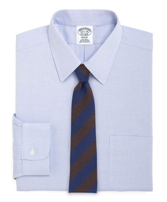 Bows-N-Ties-BlueShirt_5