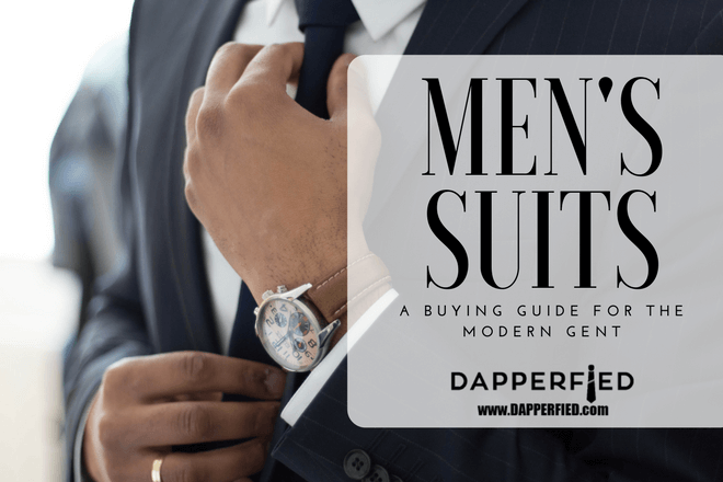 mens-suit-buying-guide-for-men - Dapperfied