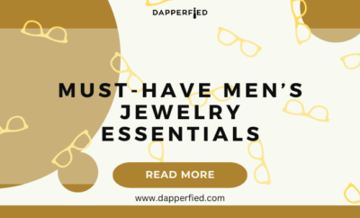 dapperfied featured image mens accessories list 15