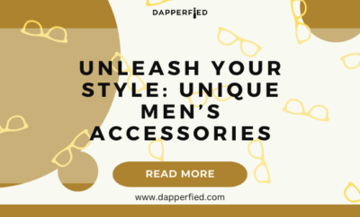 dapperfied featured image mens accessories list 27