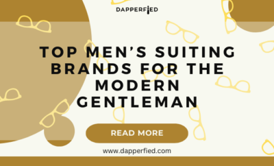 dapperfied featured image suiting guide 29