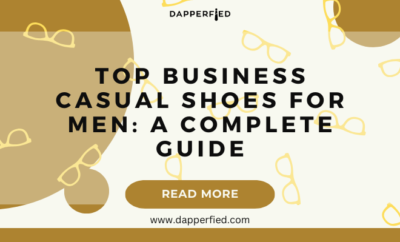 dapperfied featured image business casual outfits 21