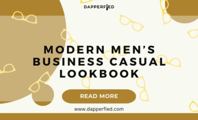 dapperfied featured image business casual outfits 22