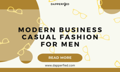 dapperfied featured image business casual outfits 5