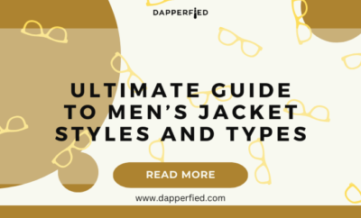 dapperfied featured image jacket types list 26