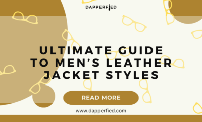 dapperfied featured image jacket types list 29