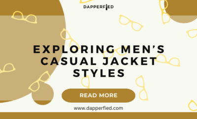 dapperfied featured image jacket types list 7