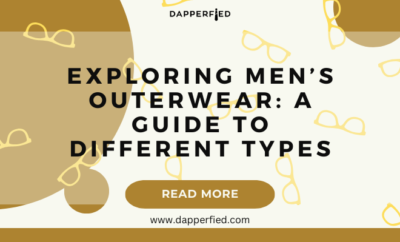 dapperfied featured image jacket types list 9