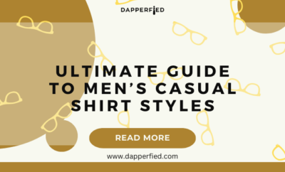 dapperfied featured image shirt styles overview 13
