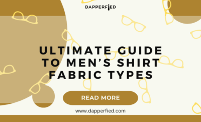dapperfied featured image shirt styles overview 14