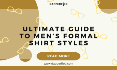 dapperfied featured image shirt styles overview 15