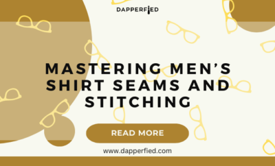 dapperfied featured image shirt styles overview 17