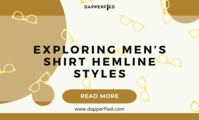 dapperfied featured image shirt styles overview 18