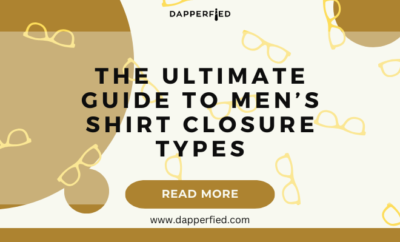 dapperfied featured image shirt styles overview 21