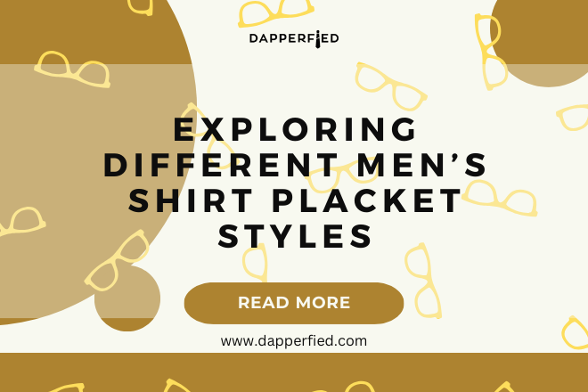 dapperfied featured image shirt styles overview 22
