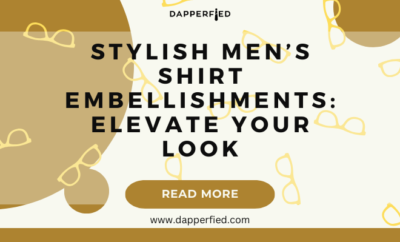 dapperfied featured image shirt styles overview 24