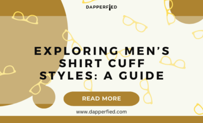 dapperfied featured image shirt styles overview 27