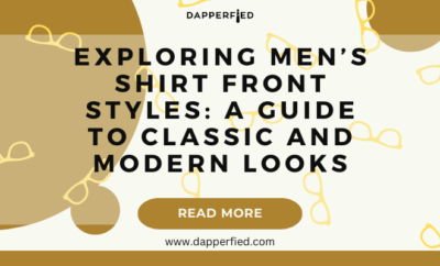 dapperfied featured image shirt styles overview 28