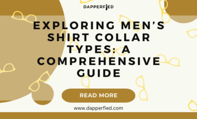dapperfied featured image shirt styles overview 9