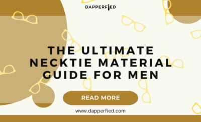 dapperfied featured image ties and neckwear tips 17