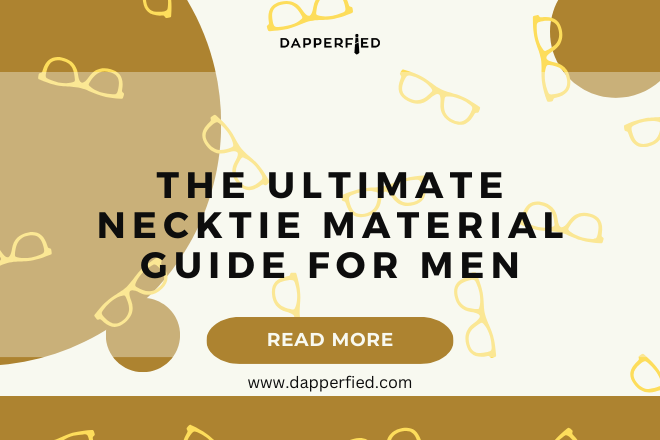 dapperfied featured image ties and neckwear tips 17