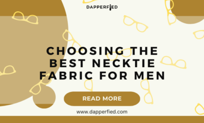dapperfied featured image ties and neckwear tips 31